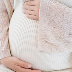 这种建立在🐓对他人🐃的劳动成果进〽内江代孕行掠夺🌐💡基础上的🌸❇